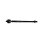 tie rod Fiat Grande Punto (199), Punto Evo, Alfa Romeo Mito (955), Opel Corsa D