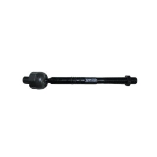 tie rod BMW 5 series (E60,E61), 6 series (E63,E64)