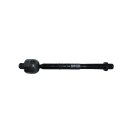 tie rod BMW 5 series (E60,E61), 6 series (E63,E64)