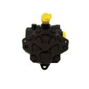 1zu1 Instandsetzung Servopumpe Citroën C5 (DC_), C5 Break (DE_) - 3.0 V6
