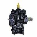 steering gear Mercedes-Benz C-Class (W202 / S202), CLK (C208 / S208)