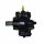steering gear Mercedes-Benz C-Class (W202 / S202), CLK (C208 / S208)