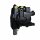 steering gear Mercedes-Benz C-Class (W202 / S202), CLK (C208 / S208)