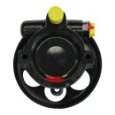 1to1 repair steering pump Mitsubishi Carisma (DA_), Space Star (DG_A), Volvo S40 I, V40