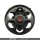 1to1 repair steering pump Mitsubishi Carisma (DA_), Space Star (DG_A), Volvo S40 I, V40