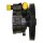 1to1 repair steering pump Mitsubishi Carisma (DA_), Space Star (DG_A), Volvo S40 I, V40