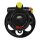 1to1 repair steering pump Mitsubishi Carisma (DA_), Space Star (DG_A), Volvo S40 I, V40