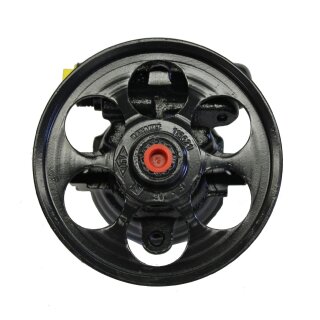 steering pump Mitsubishi Carisma (DA_), Space Star (DG_A), Volvo S40 I, V40
