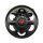 steering pump Mitsubishi Carisma (DA_), Space Star (DG_A), Volvo S40 I, V40
