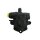Servopumpe Ford Galaxy, Seat Alhambra, VW Sharan