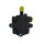 Servopumpe Ford Galaxy, Seat Alhambra, VW Sharan