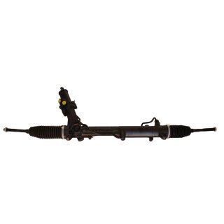 steering gear BMW 5 series (E60,E61), 6 series (E63,E64) (with Servotronic) (RHD)