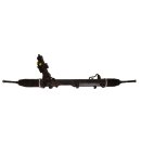 steering gear BMW 5 series (E60,E61), 6 series (E63,E64)...