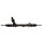 steering gear BMW 5 series (E60,E61), 6 series (E63,E64) (with Servotronic) (RHD)