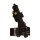 steering gear BMW 5 series (E60,E61), 6 series (E63,E64) (with Servotronic) (RHD)