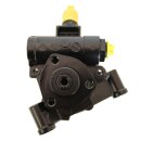 Servopumpe Mercedes-Benz C-Klasse (W203) (mit...