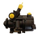 Servopumpe Mercedes-Benz C-Klasse (W203) (mit...