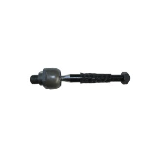 Axialgelenk Kia Sorento (links)
