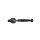 Axialgelenk Kia Sorento (links)
