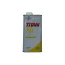 Hydrauliköl Fuchs Titan PSF