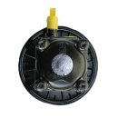 1zu1 Instandsetzung Servopumpe Volvo S60, S80, V70, XC70 Cross Country
