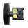 1zu1 Instandsetzung Servopumpe Volvo S60, S80, V70, XC70 Cross Country