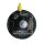 1zu1 Instandsetzung Servopumpe Volvo S60, S80, V70, XC70 Cross Country