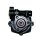 Servopumpe Seat Exeo (3R2, 3R5)
