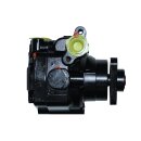 1zu1 Instandsetzung Servopumpe Seat Exeo (3R2, 3R5)