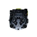 1zu1 Instandsetzung Servopumpe Seat Exeo (3R2, 3R5)