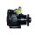 1zu1 Instandsetzung Servopumpe Seat Exeo (3R2, 3R5)