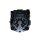 1zu1 Instandsetzung Servopumpe Seat Exeo (3R2, 3R5)