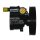 1to1 repair steering pump Renault Laguna II, Laguna II Grandtour