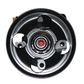 steering pump Renault Laguna II, Laguna II Grandtour