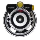 steering pump Renault Laguna II, Laguna II Grandtour