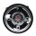 steering pump Renault Laguna II, Laguna II Grandtour