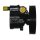steering pump Renault Laguna II, Laguna II Grandtour