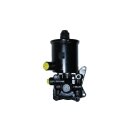 1zu1 Instandsetzung Servopumpe Mercedes-Benz C-Klasse (W202 / S202), CLK (A208, C208), E-Klasse (W210 / S210), SLK (R170)