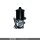 1zu1 Instandsetzung Servopumpe Mercedes-Benz C-Klasse (W202 / S202), CLK (A208, C208), E-Klasse (W210 / S210), SLK (R170)