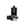 1zu1 Instandsetzung Servopumpe Mercedes-Benz C-Klasse (W202 / S202), CLK (A208, C208), E-Klasse (W210 / S210), SLK (R170)