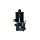 1zu1 Instandsetzung Servopumpe Mercedes-Benz C-Klasse (W202 / S202), CLK (A208, C208), E-Klasse (W210 / S210), SLK (R170)