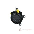 1to1 repair steering pump Mercedes-Benz Sprinter (906), Vito (W639)