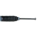 1zu1 Instandsetzung Lenkgetriebe Volvo 340-360