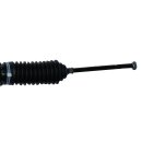 1zu1 Instandsetzung Lenkgetriebe Volvo 940, 960