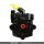 1to1 repair steering pump VW Transporter V / T5, Multivan, Touareg, Audi Q7