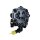 1to1 repair steering pump VW Transporter V / T5, Multivan, Touareg, Audi Q7