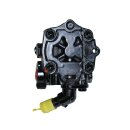 Servopumpe VW Transporter V / T5, Multivan, Amarok