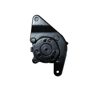 Servopumpe Audi 80, 90, Coupe, Cabriolet