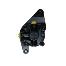 Servopumpe Audi 80, 90, Coupe, Cabriolet