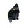Servopumpe Audi 80, 90, Coupe, Cabriolet